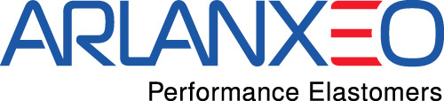 ARLANXEO CL RGB 500