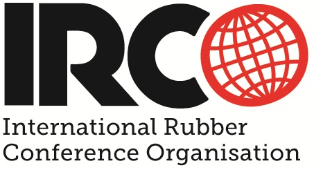 IRCO-new-logo