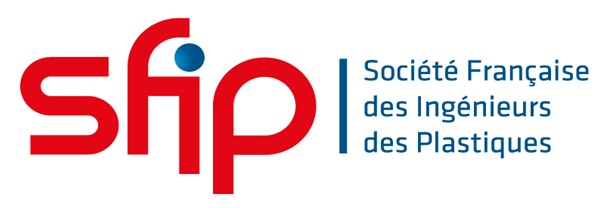 Nouveau Logo SFIP