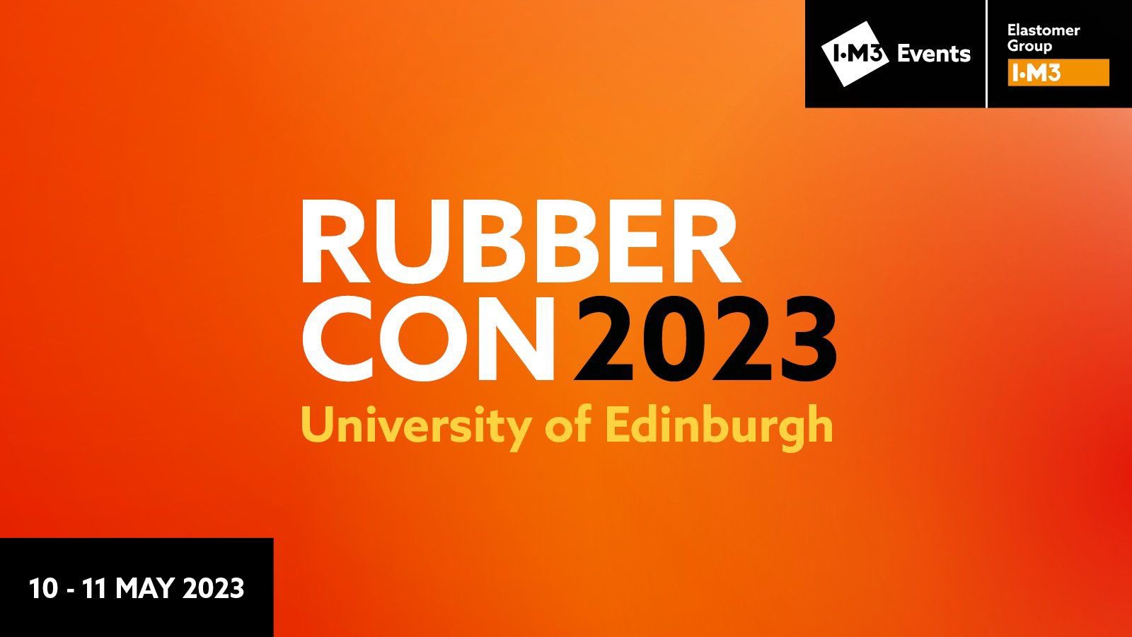 RubberCon2023 2