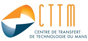 cttm logo