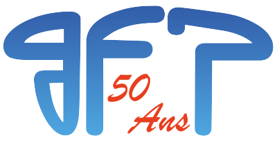 logo gfp50