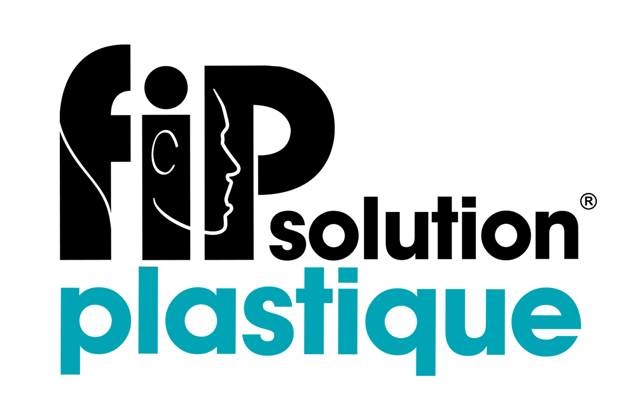 FIP2017 LOGO