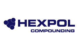 HEXPOL
