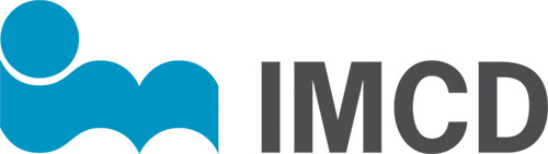 IMCD Logo 2015 Color rgb 72dpi 500px