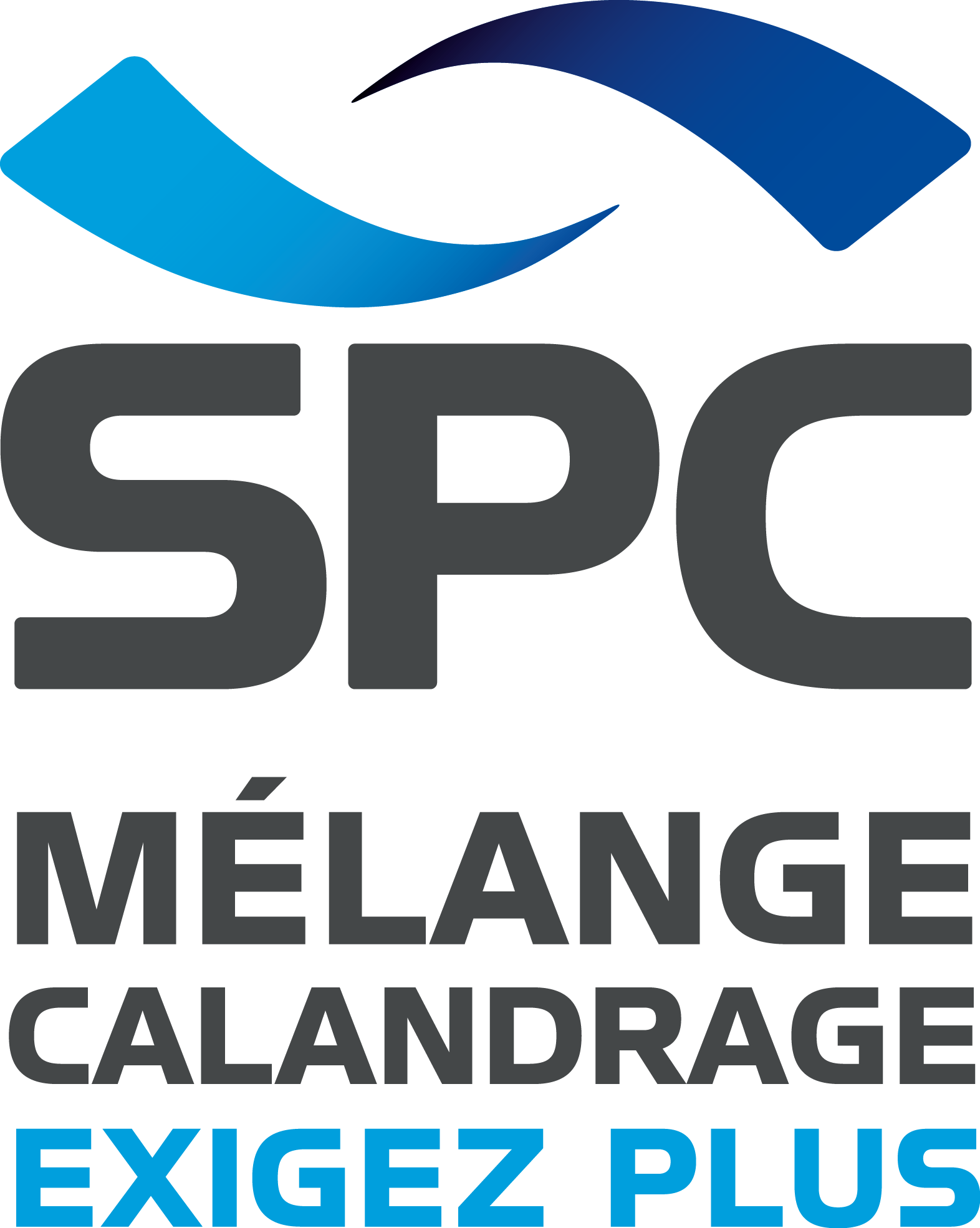 logo-sncp