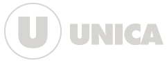 UNICA