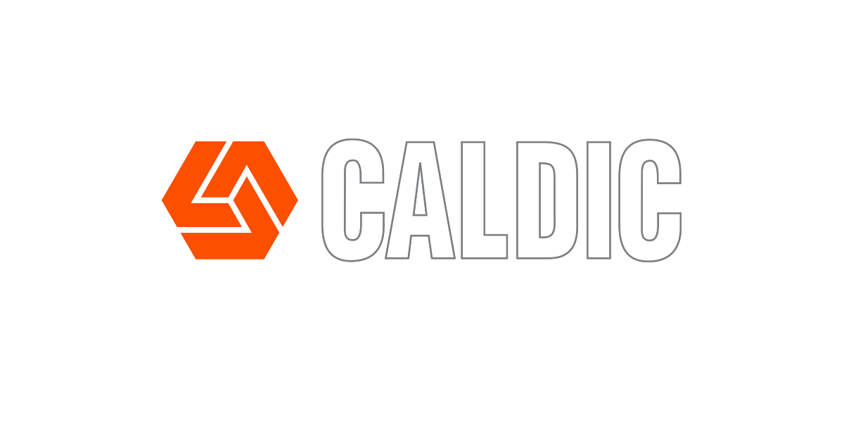 caldic social