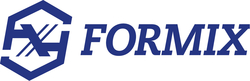 logo formix af