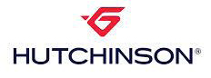 logo-hutchison