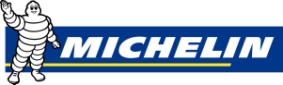 logo-michelin