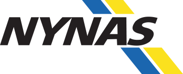 nynas