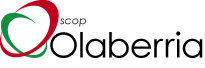 olaberria rubon1 ad5fc