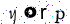 Code sécurité 