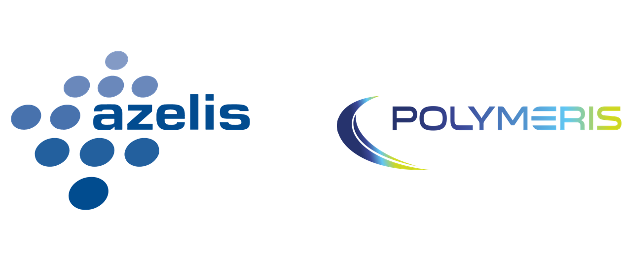 Azelis_Polymeris_04042023