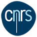 CNRS copie