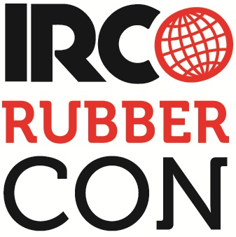 Irco_Rubbercon_Logo