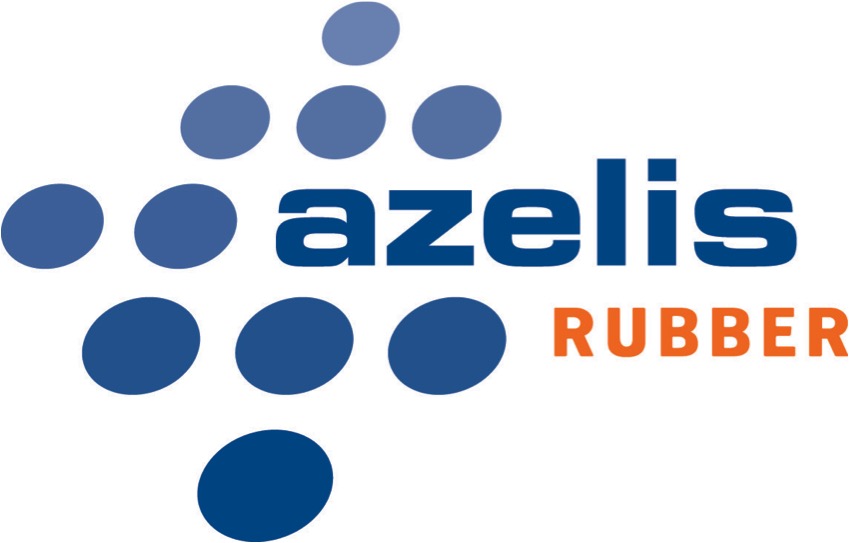 azelis