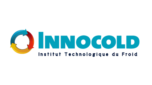 couv innocold