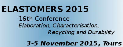 elastomers_2015.png