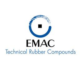 emac logo
