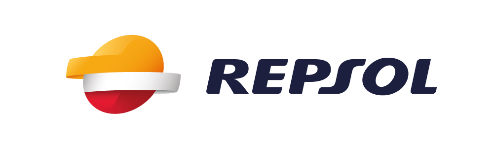 REPSOL