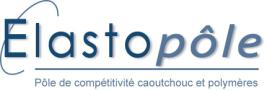 logo-elastopole